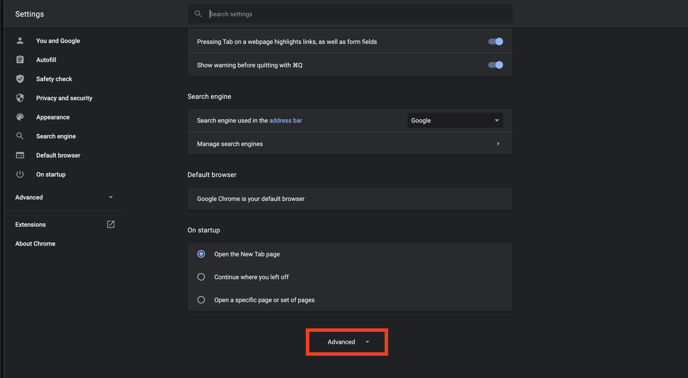 Chrome 2025 gpu acceleration